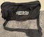 EHPlabs Gym/Sports Bag Carousel 1