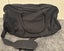 EHPlabs Gym/Sports Bag Carousel 3