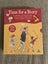 Time for a Story - box set of 10 books and DVDs - new condition Carousel 1