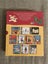 Time for a Story - box set of 10 books and DVDs - new condition Carousel 2