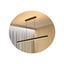 Loading Image 1 of 7