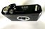 Nikon 35-S Microscope 35mm camera. Has also been used as a pinhole camera. Carousel 1