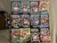 Captain Underpants box set - 12 books - as new condition Carousel 1