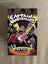 Captain Underpants box set - 12 books - as new condition Carousel 4