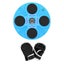 Loading Image 1 of 3