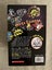 Captain Underpants box set - 12 books - as new condition Carousel 3