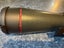 Telescope 20-60x 80 mm ED spotting scope Carousel 4