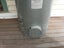 hot water cylinder 200L mains pressure wetback coil SS Carousel 4