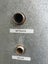 hot water cylinder 200L mains pressure wetback coil SS Carousel 5