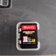Nintendo Switch - Grand Theft Auto The Trilogy - The Definitive Edition Game Carousel 3