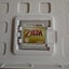 Nintendo 3DS - The Legend of Zelda, Ocarina of Time 3D Carousel 3