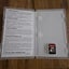 Nintendo Switch - Star Wars Racer & Commando Combo Game Carousel 3