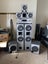 Home Theatre System - Sony Carousel 1