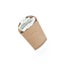 Loading Image 1 of 1