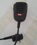 GME MC001 Microphone Carousel 1