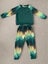 Peter Alexander Pyjamas size 5 Carousel 1