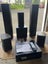 Home Theatre System Carousel 10