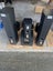 Home Theatre System Carousel 9