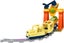 Lego Duplo 10428 Big Interactive Community Train Carousel 5