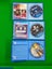9 x PS4 Games Carousel 3