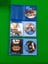9 x PS4 Games Carousel 4