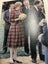 Diana princess of wales Lornie Leste-Hodge Carousel 15