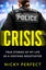 Crisis by Nicky Perfect - Paperback Carousel 1
