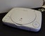 Playstation one Carousel 3