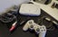 Playstation one Carousel 1