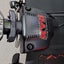 Gaming PC Carousel 2