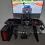 Gaming PC Carousel 4