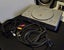 Playstation one modded Carousel 1