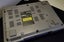 Playstation one modded Carousel 2