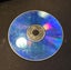 Playstation one modded Carousel 3