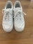 Nike Air Force 2Y Carousel 1