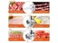 Meat Mincer Grinder NZ Clearance Carousel 3