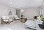 gallery view thumbnail