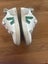Veja kids US3 Carousel 2