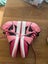 Nike Air Jordan US 4Y Carousel 2