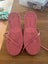 Nike Air Jordan US 4Y Carousel 3
