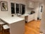 Modern kitchen Carousel 3
