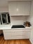 Modern kitchen Carousel 4