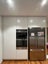 Modern kitchen Carousel 5