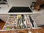 Modern kitchen Carousel 6