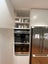 Modern kitchen Carousel 7
