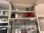 Modern kitchen Carousel 8