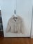 Starlight synthetic fur jacket Size 10 Carousel 1