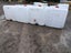 1000 ltr plastic container Carousel 1