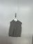 Country Road Reversible vest size kids 10-11 Carousel 1