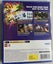 LEGO BRAWLS - PS5 GAME (BRAND NEW STILL SEALED) Carousel 2